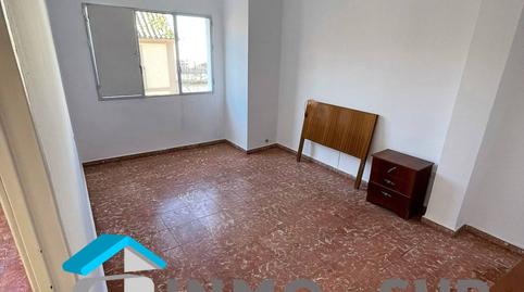 Foto 5 de Edificio en venta en San Agustin, Cabra, Córdoba
