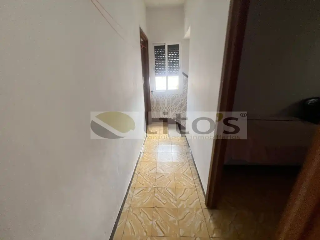 Detached homes for sale in Dos Hermanas