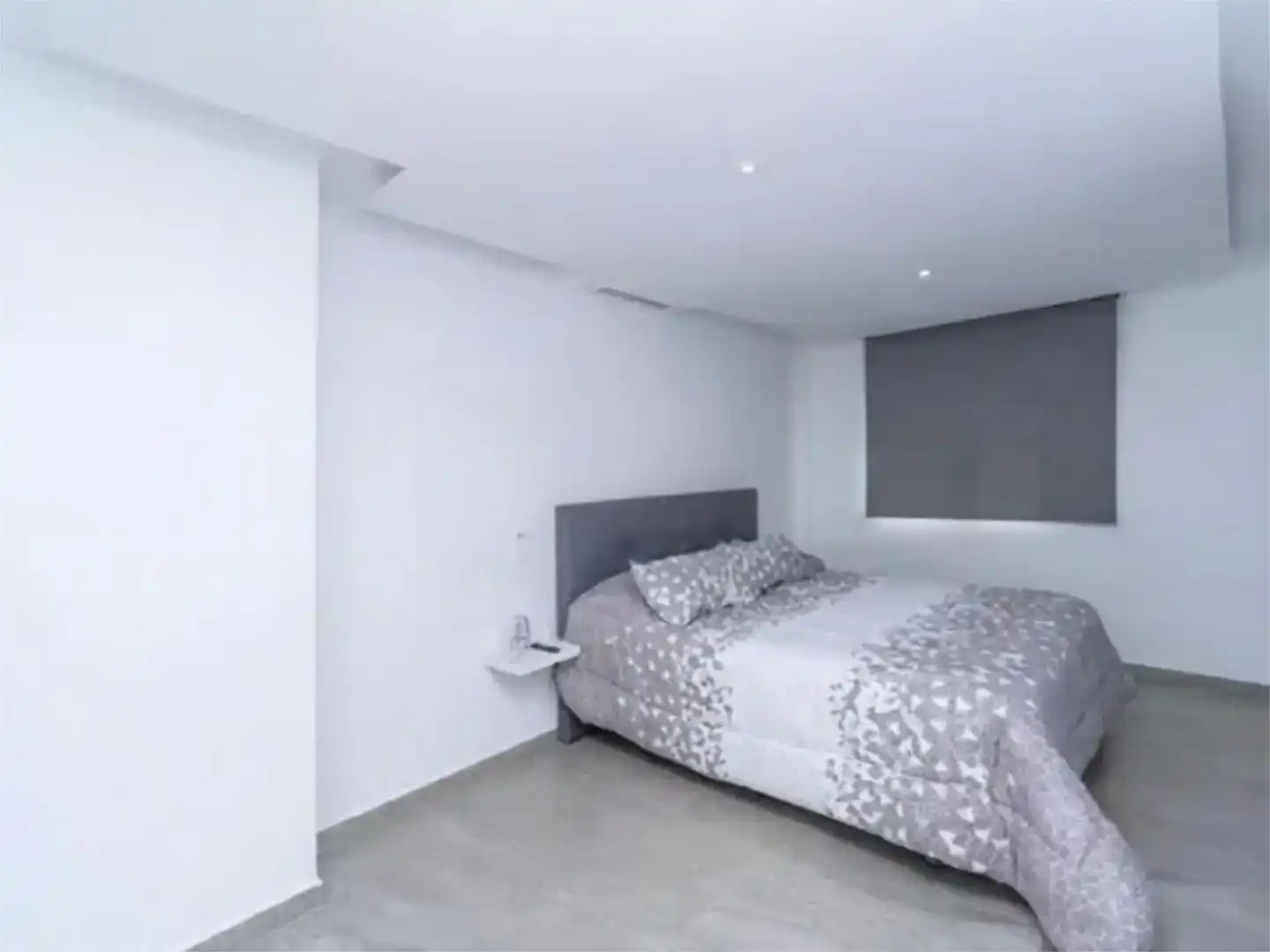 Habitación de Casa o chalet en venta en Torrejón de la Calzada, Madrid