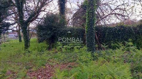 Photo 4 of House or chalet for sale in A Touza de Eiras, San Amaro, Ourense