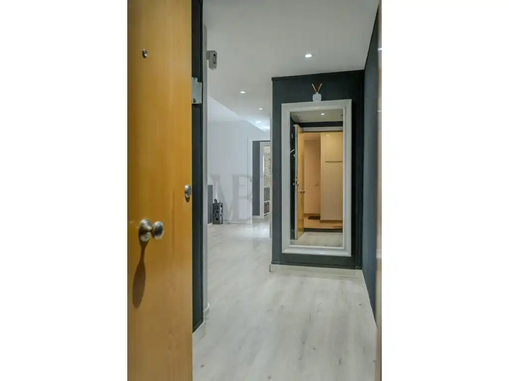 Attic for sale in Calle Josep Zornoza Bernabeu, S'Eixample - Can Misses