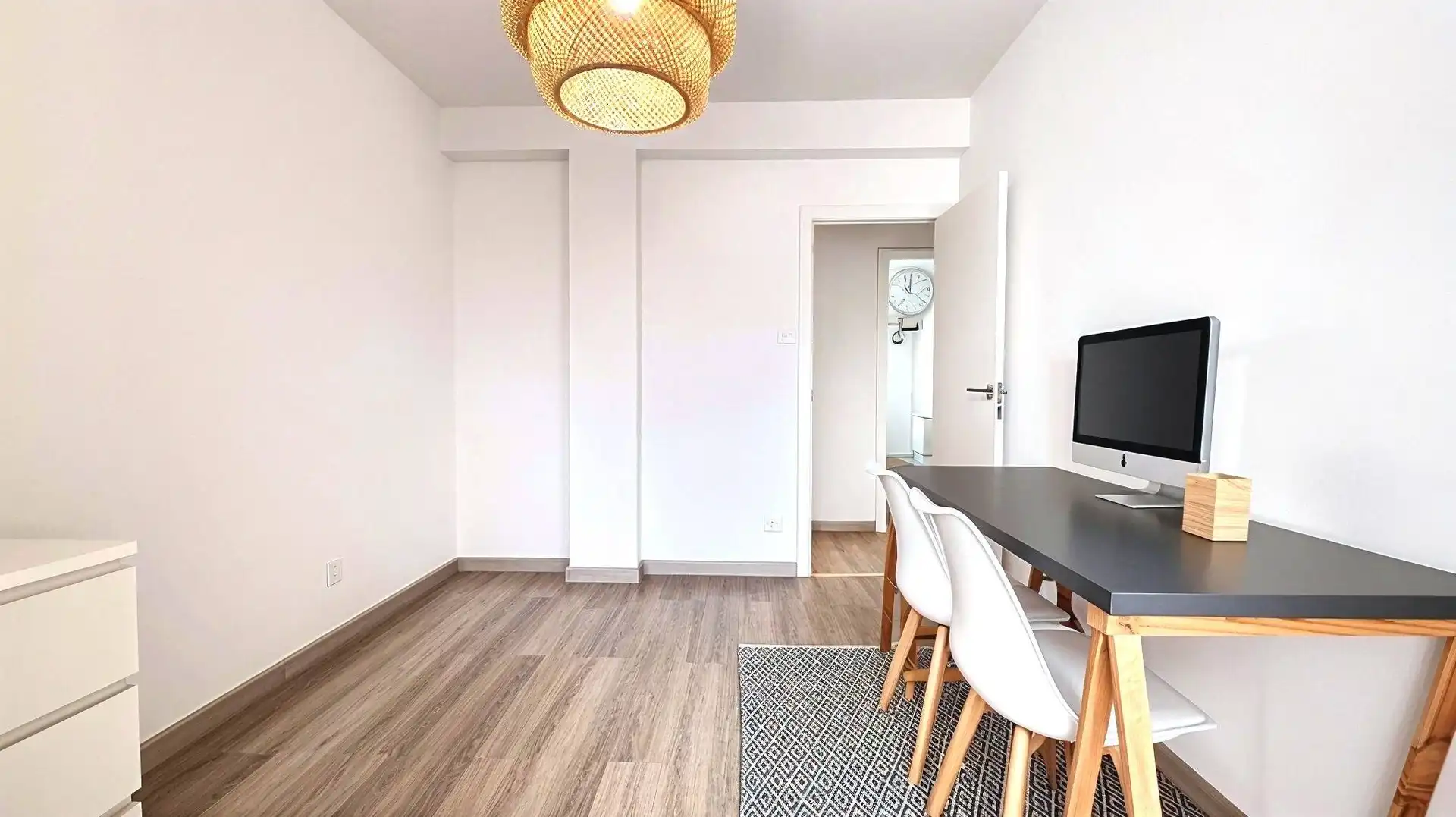 Appartement avec ascenseur à vendre à Passeig PRIM, imagen 19