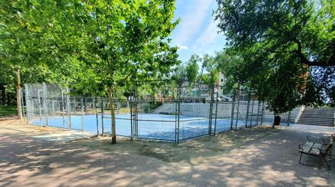 Photo 5 of Residential for sale in Los Rosales, Madrid