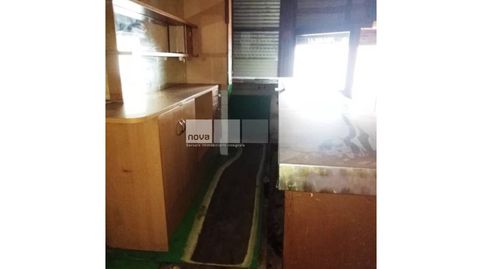 Local comercial en venta, imagen 3