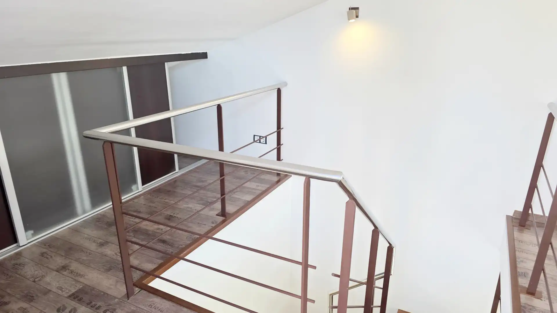 Casa o chalet en venta en Tarragona con Calefacción, Jardín privado y Terraza