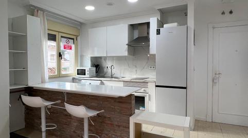 Photo 4 of Apartment for sale in Los Boliches, Fuengirola