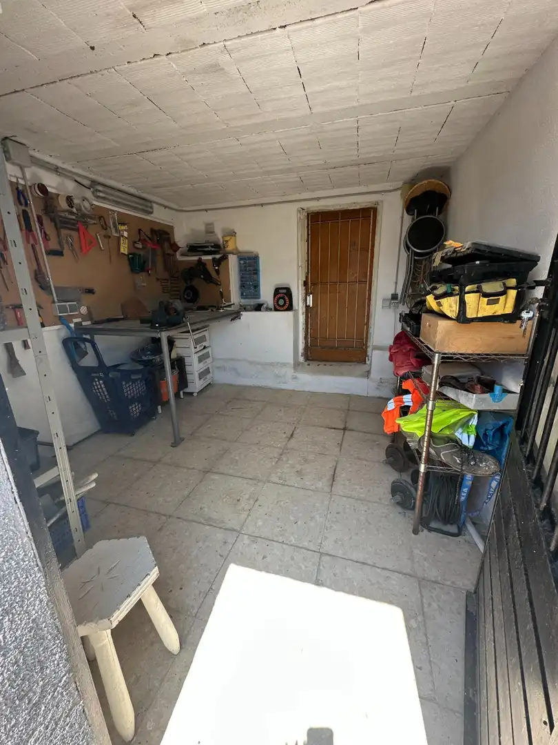 Houses for sale in Sant Pere de Ribes  with Heating and Private garden