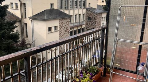 Photo 4 of Flat for sale in La Seu d'Urgell, Lleida