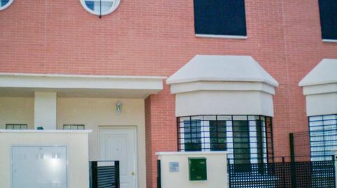 Photo 2 of Single-family semi-detached for sale in Coria del Río, Sevilla