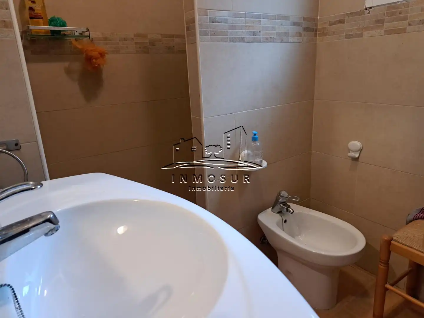Casa amb piscina en venda a Navas del Sepillar, imagen 29