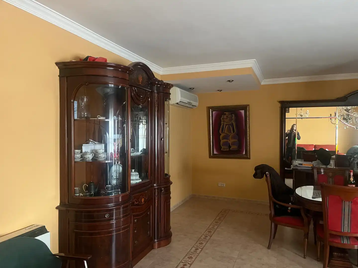 Immobles singulars en venda a Calle Real, imagen 26