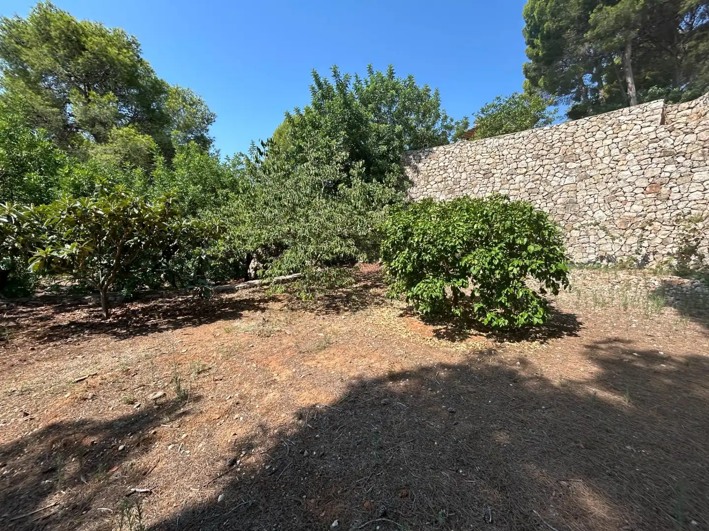 Terreno residencial en venta en Urbanizacion El Tossal, imagen 22