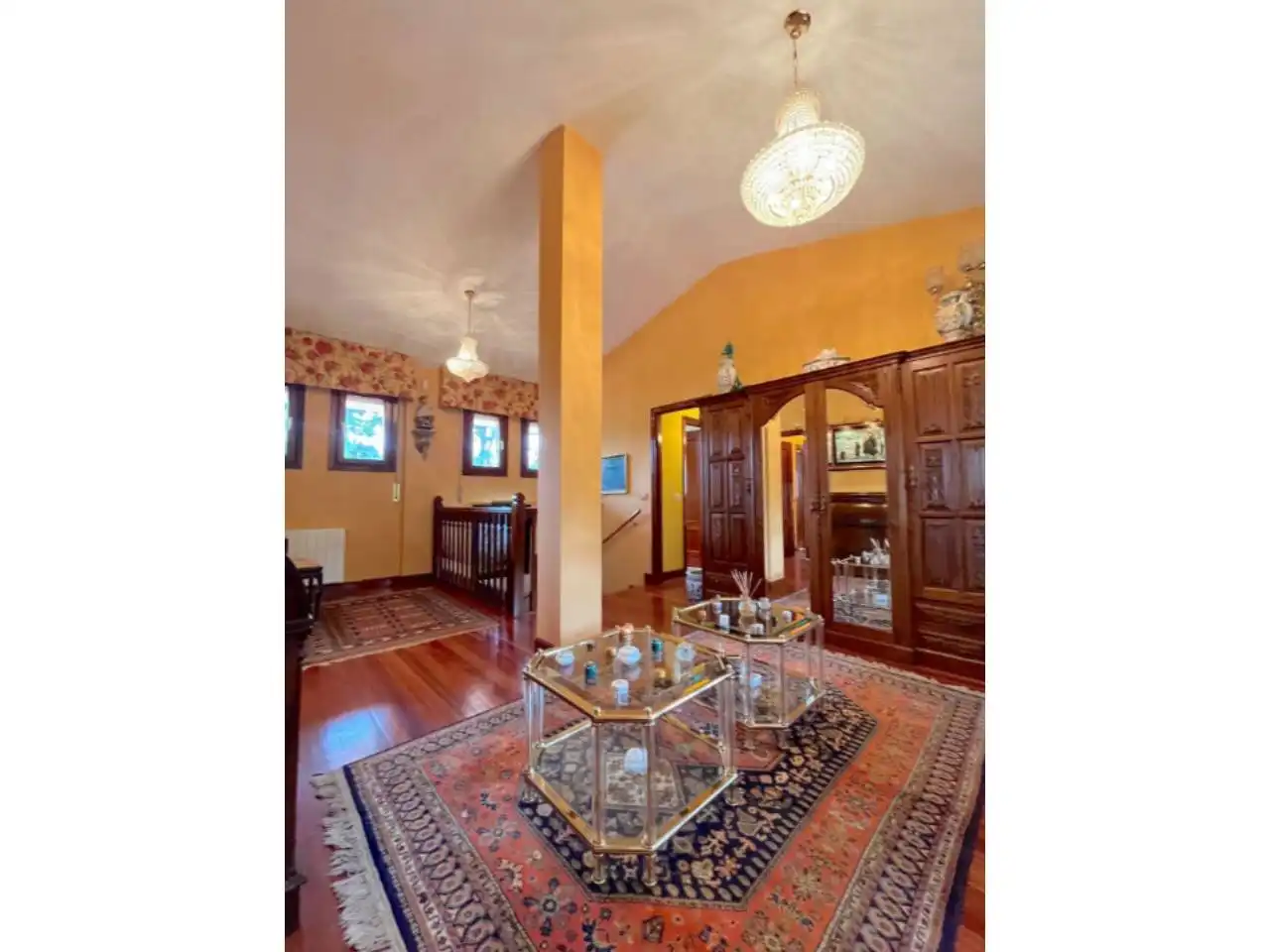 Houses for sale in Berango, Bizkaia