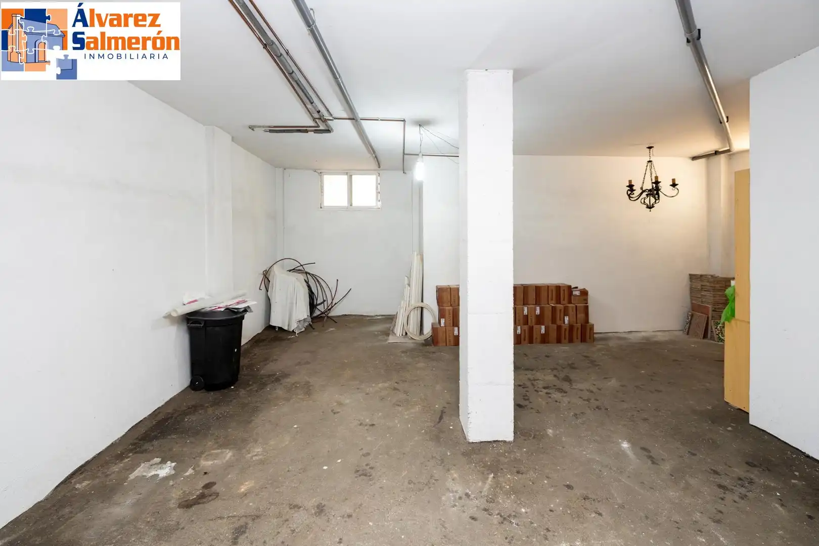 Terraced house with garden for sale in Calle Calle Aperos del Pilar, imagen 55