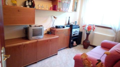 Photo 3 of Single-family semi-detached for sale in Teis, Pontevedra