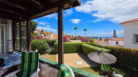 Foto 2 de Casa o chalet en venta en Zona Calvario, Estepona