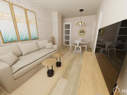 Flat for sale in Carrer de Sant Oleguer, Artigues