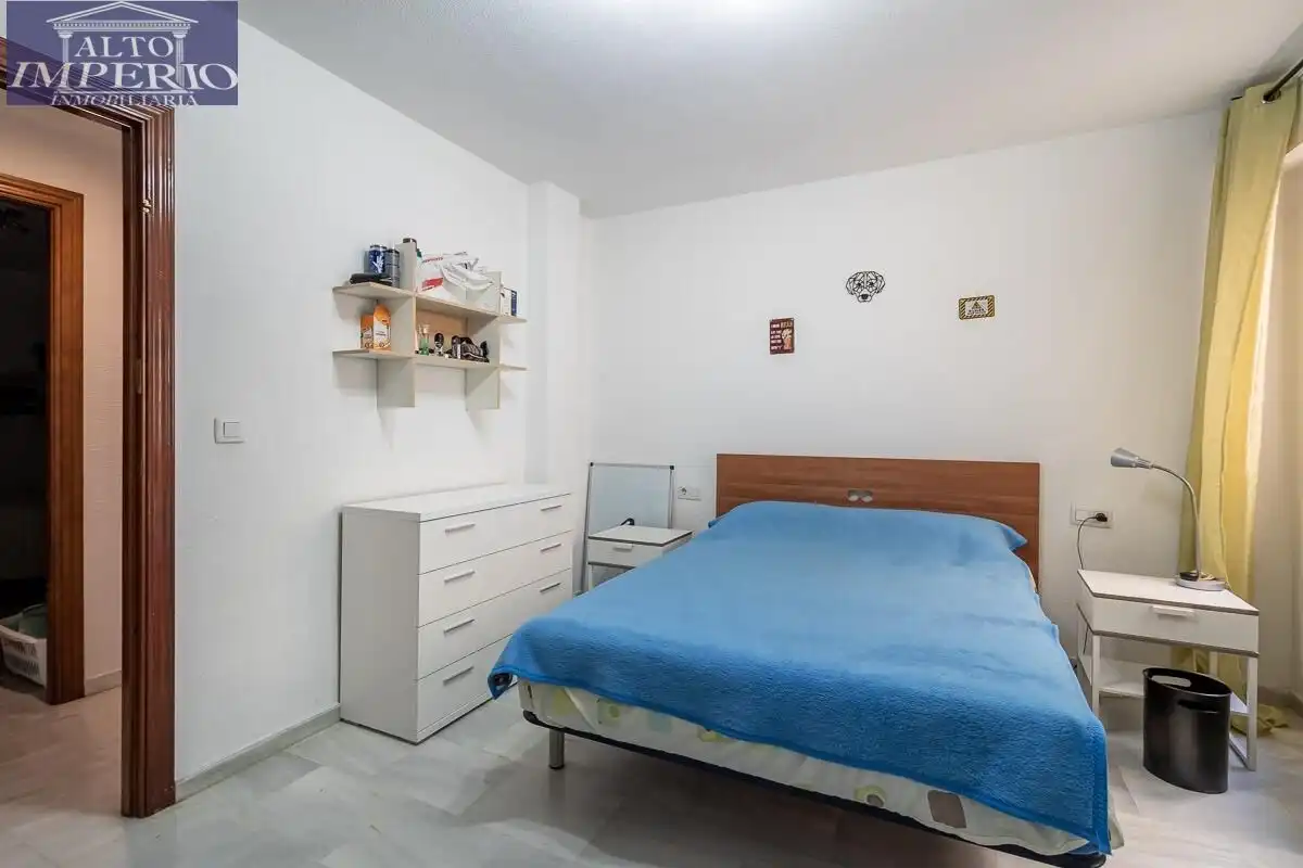 Flat with lift for sale in Calle GUARNON, imagen 10