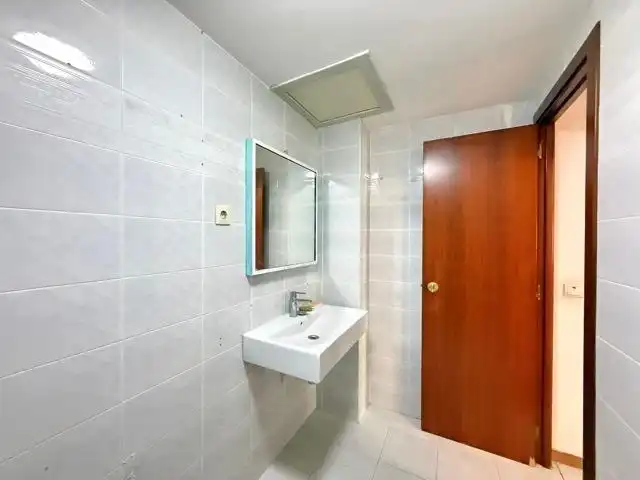Piso en venta en Els Munts