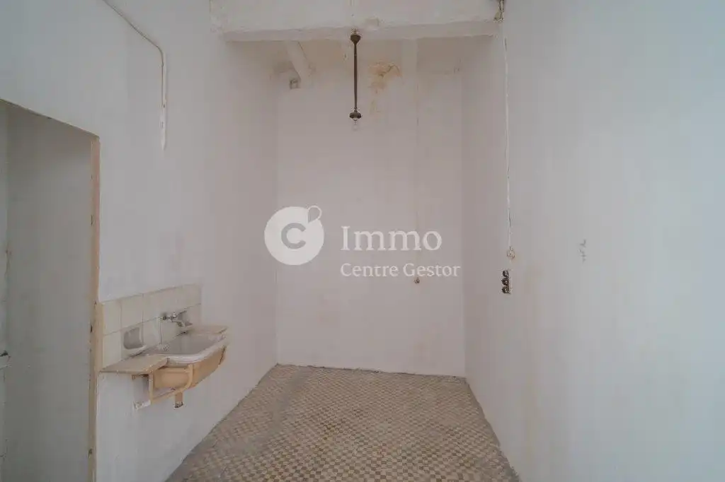 Büro mit Aufzug zum Verkauf in Plaça de Sant Joan, imagen 7