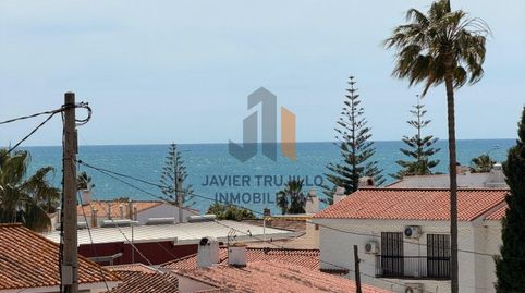 Foto 4 de Casa o xalet en venda a N/a, Benajarafe, Vélez-Málaga