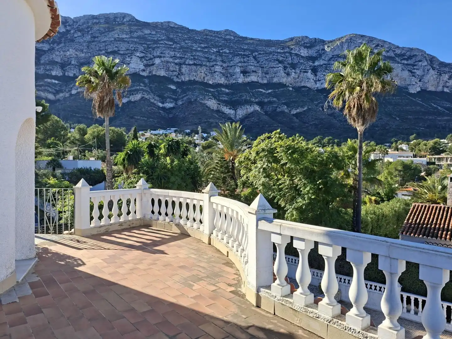 Chalet en venta en El Montgó, imagen 21