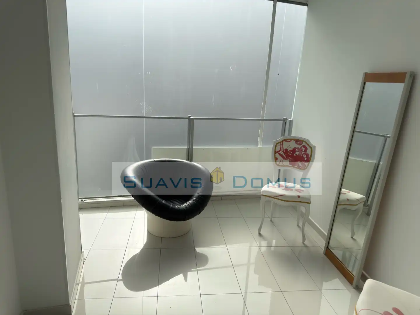 Business premises to rent in Plaza de Zorrilla 5, imagen 11