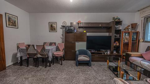 Foto 3 de Pis en venda a Calle Francisco de Goya, Mejorada del Campo, Madrid