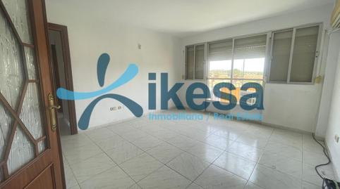 Photo 4 of Flat for sale in La Paz - Las Américas, Jaén