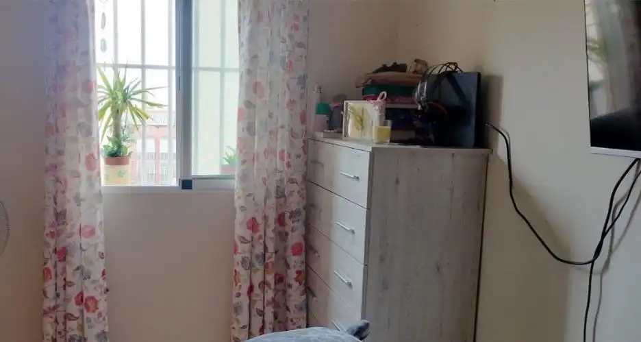 Maison à vendre à Adra, imagen 9