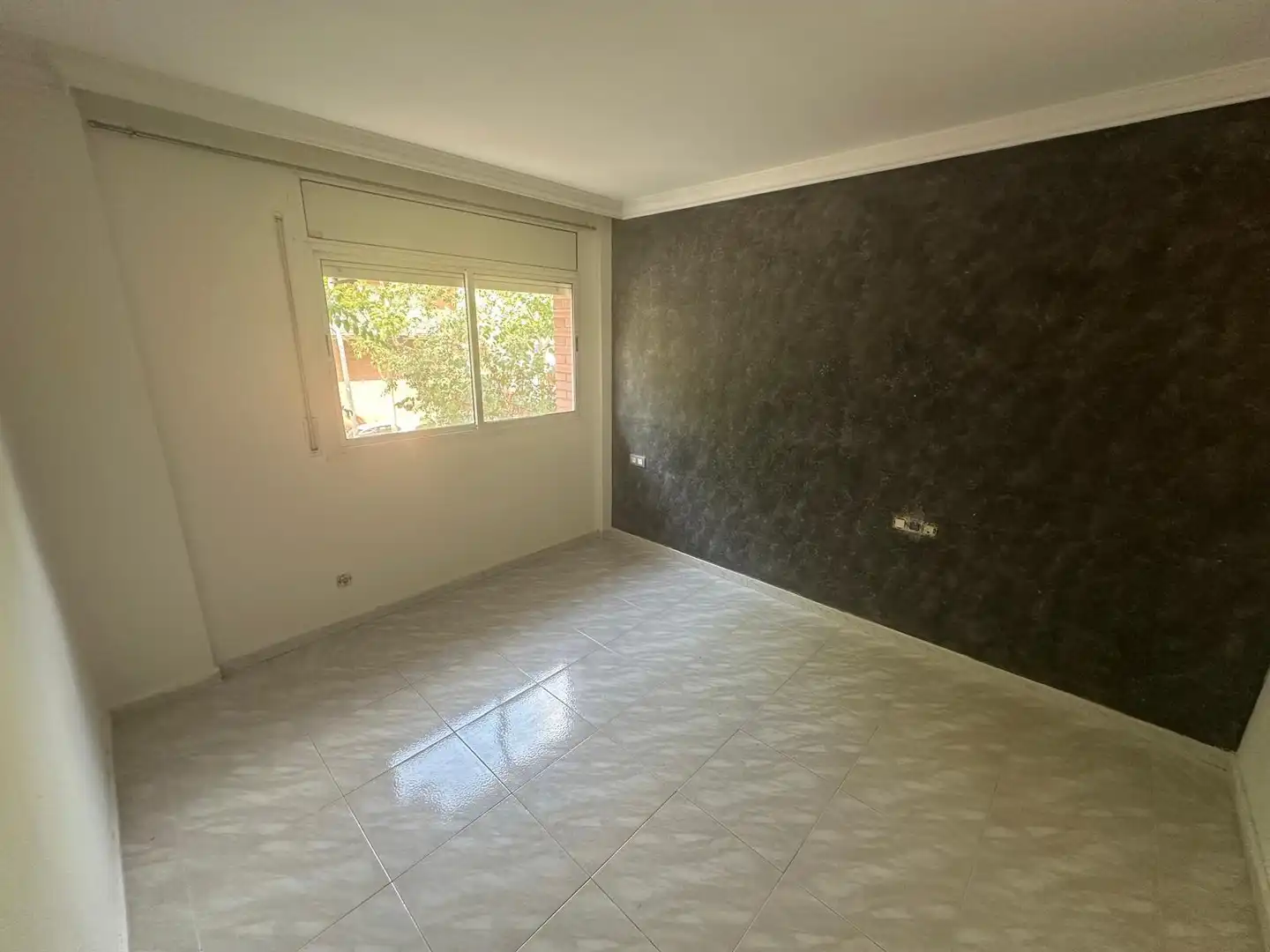 Habitación de Piso en venta en Viladecans