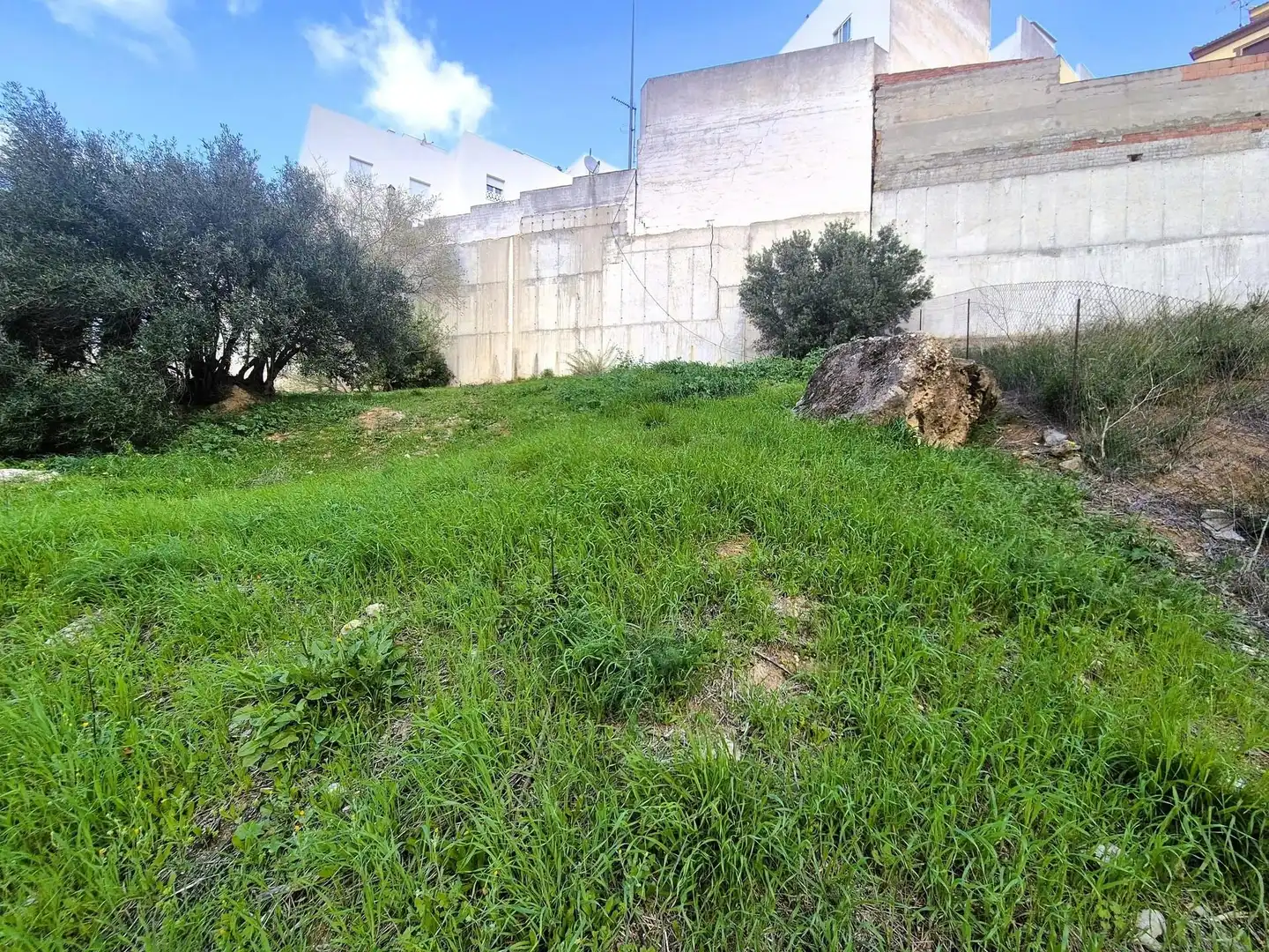 Terrain résidentiel à vendre à Loja, imagen 2