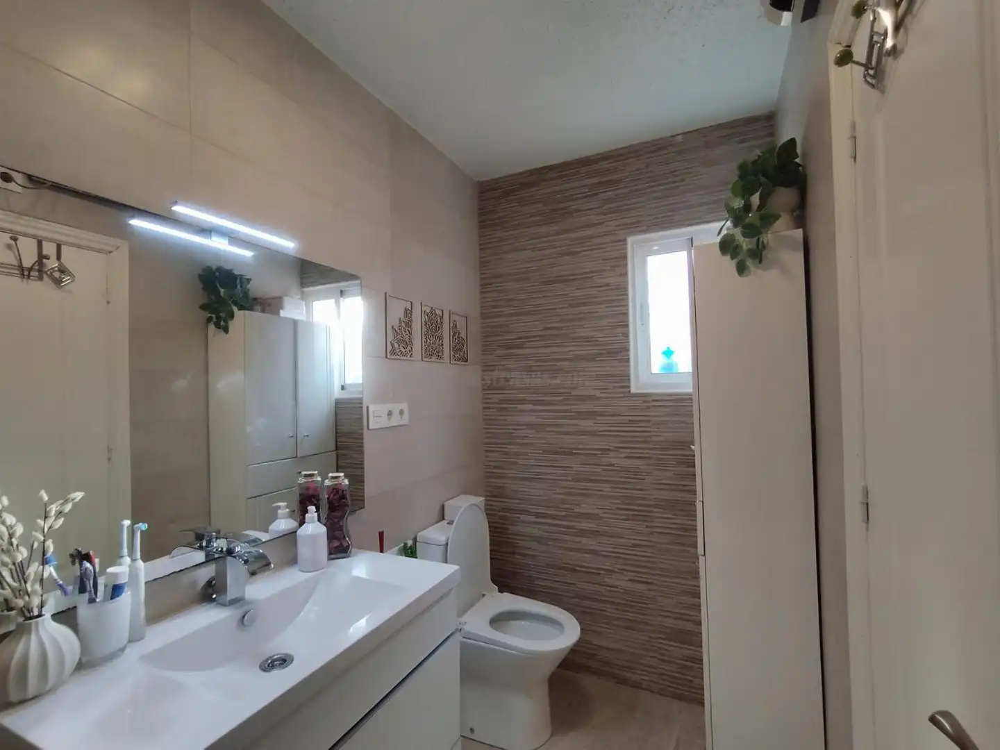 Chalet con piscina en venta en Los Balcones - Los Altos, imagen 27