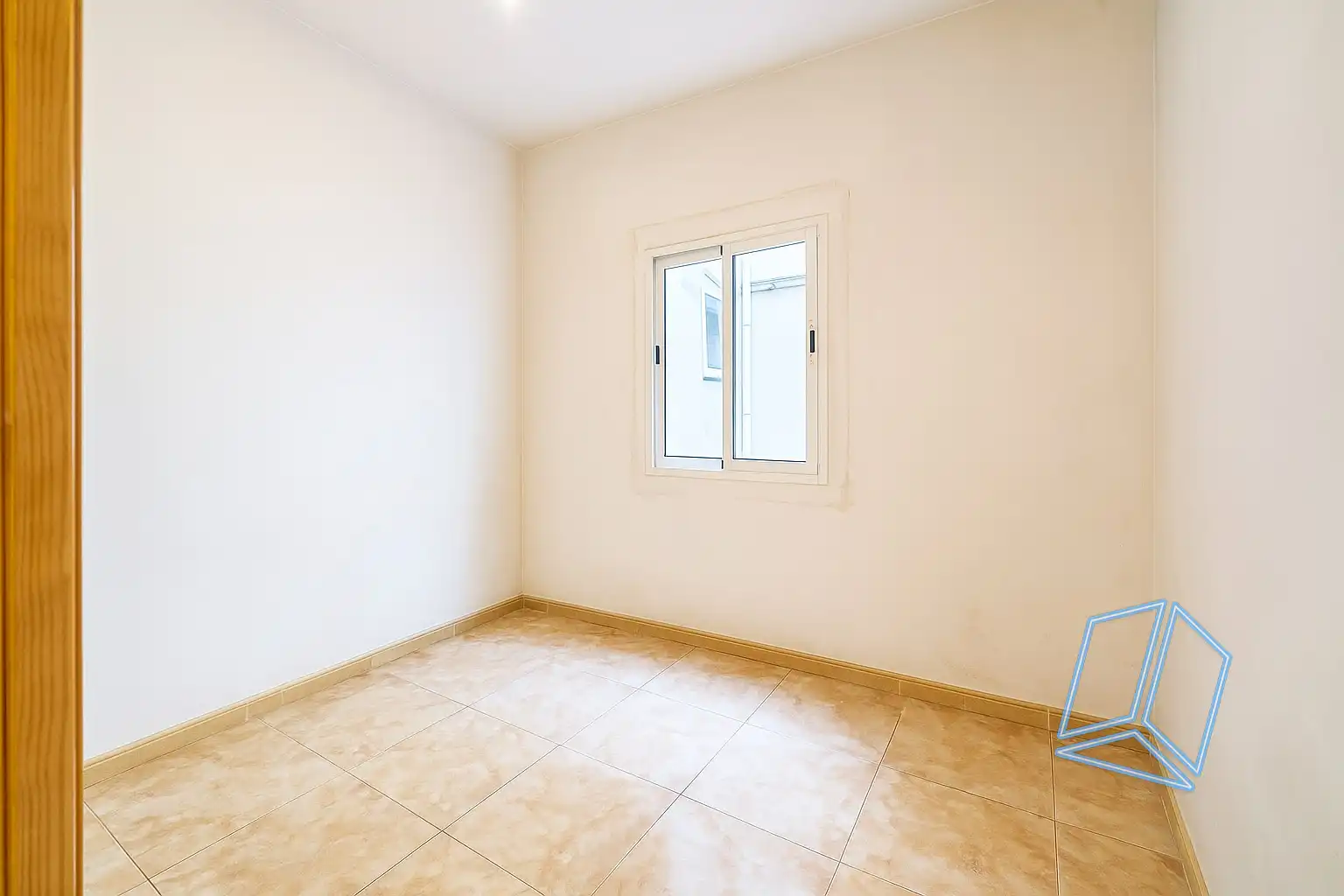 Wohnung mit Terrasse zum Verkauf in Horta - Guinardó, imagen 15