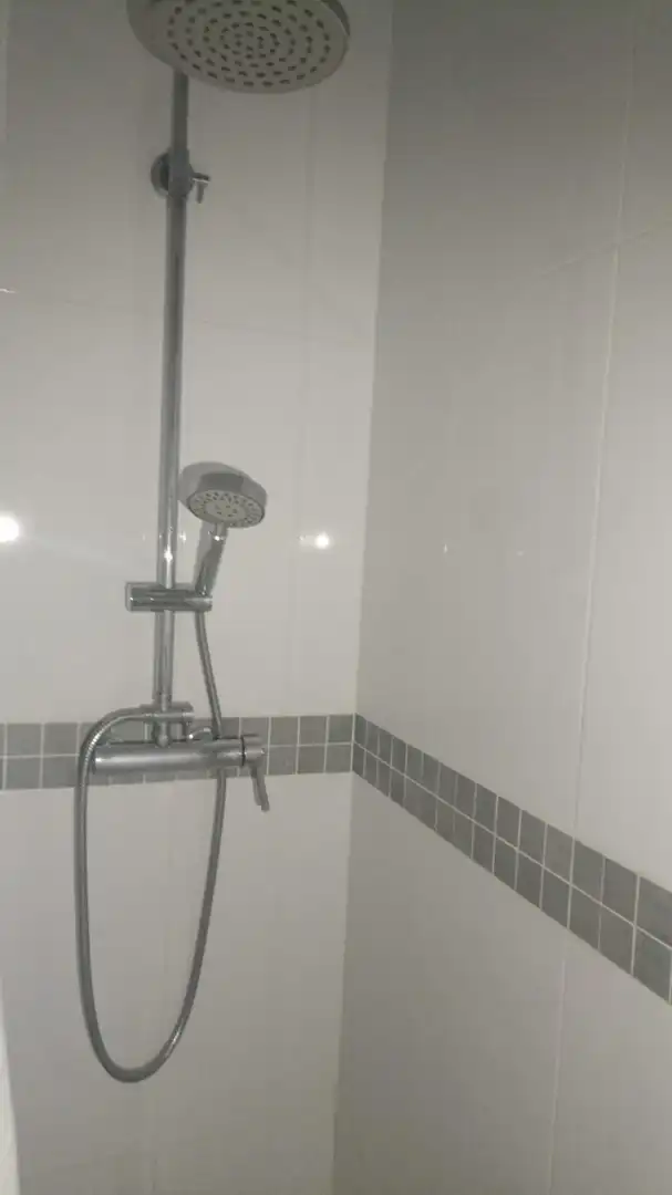 Wohnung mit Aufzug zur Miete in Sur, imagen 28