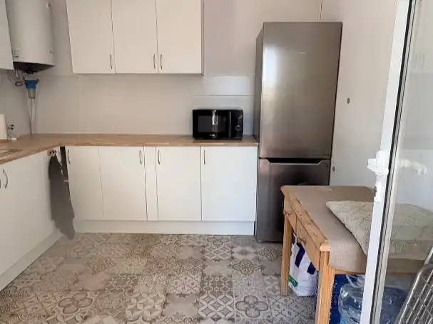 Casa o chalet en venta en Urbanizacion Fuente la Virgen 2, 1, Alborache