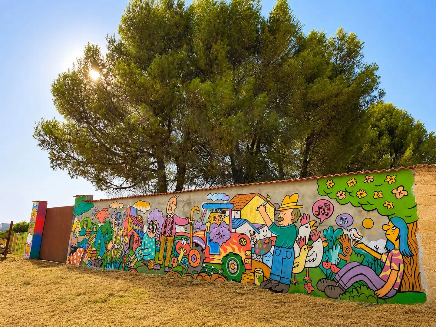 Casa rústica en venda a Olombrada, imagen 37