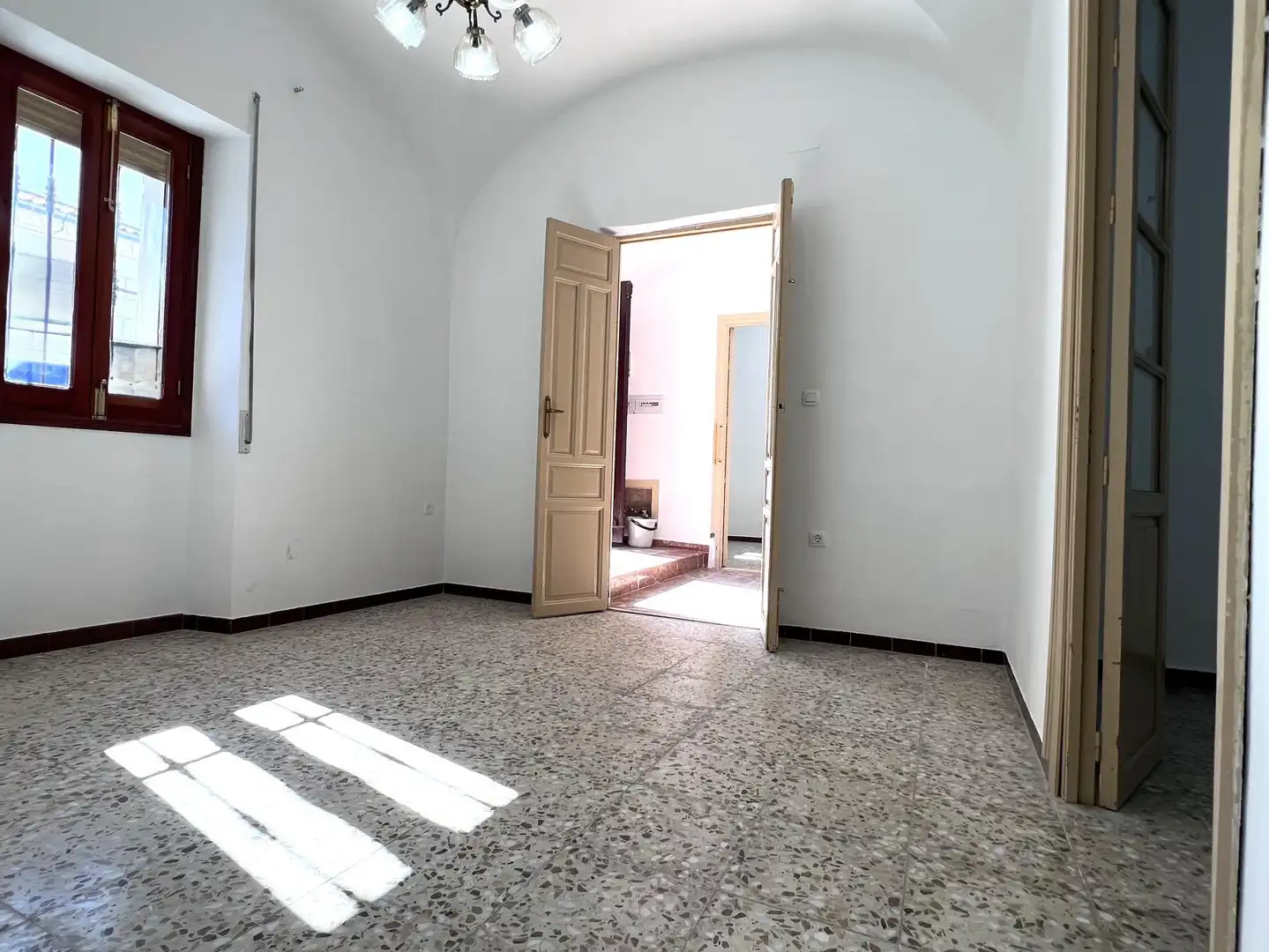 Haus zum Verkauf in Don Benito, imagen 10