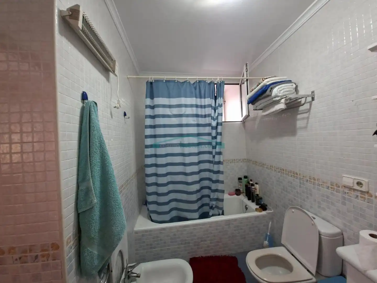 Appartement avec terrasse à vendre à Saladar, imagen 19