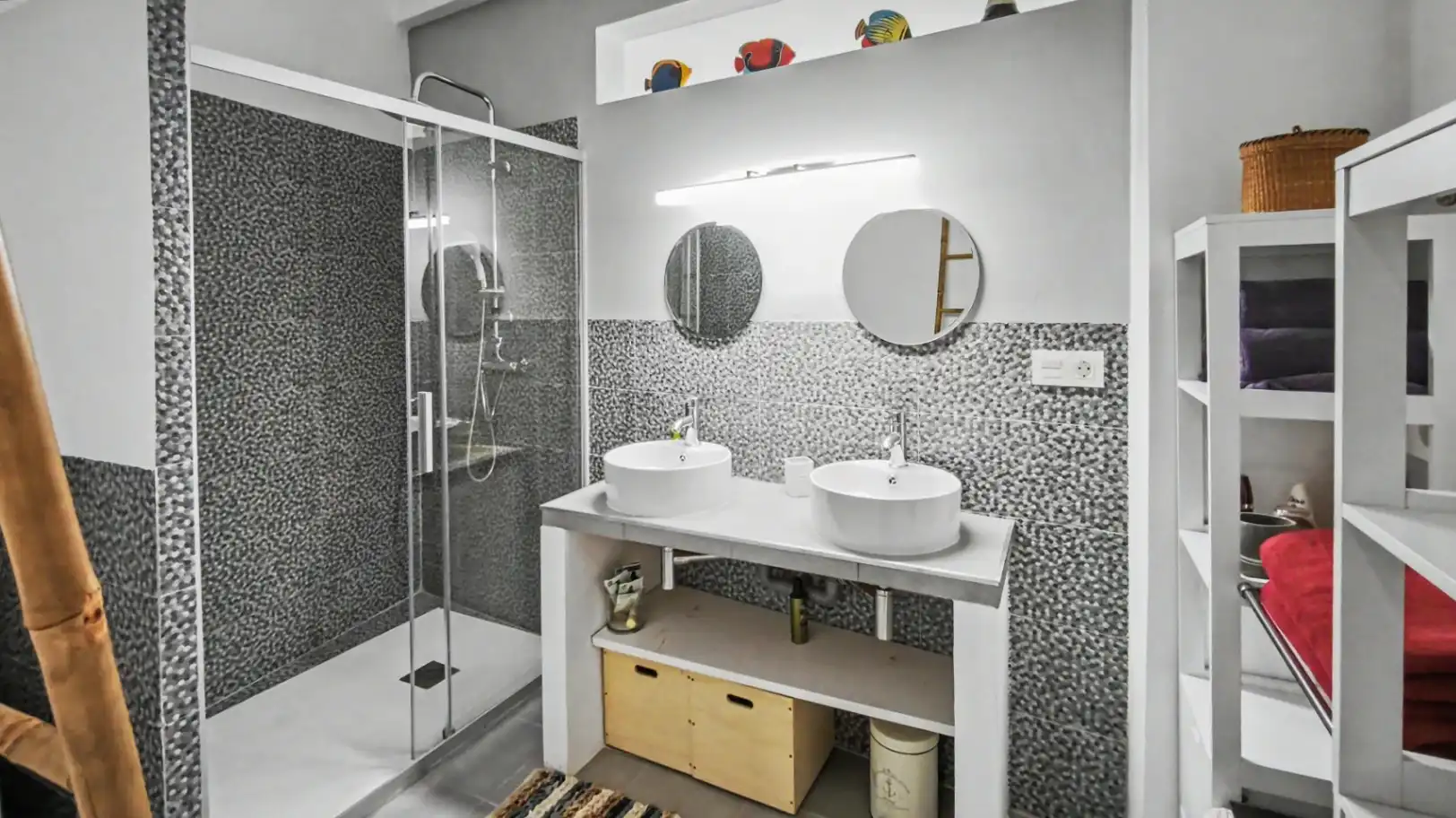 Houses for sale in Centro Urbano