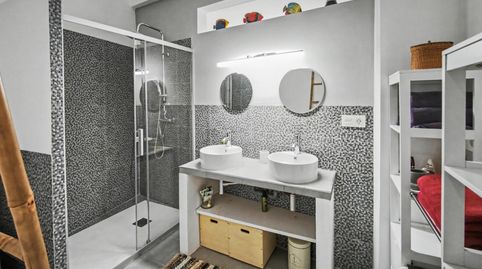 Foto 3 de Casa o chalet en venta en Centro Urbano, Dénia