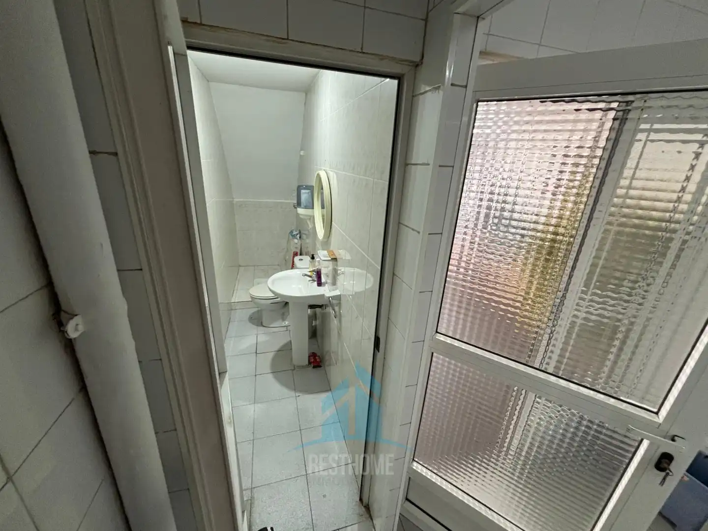 Local comercial en venta en Benipeixcar - El Raval, imagen 4