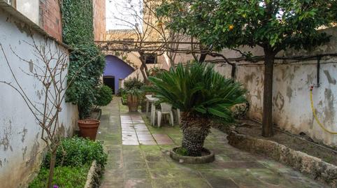 Foto 5 de Casa adosada en venta en Nucli Urbà, Barcelona