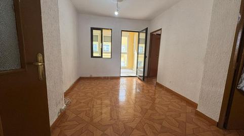Photo 3 of Flat for sale in Alférez Rojas, La Bozada – Parque Delicias, Zaragoza