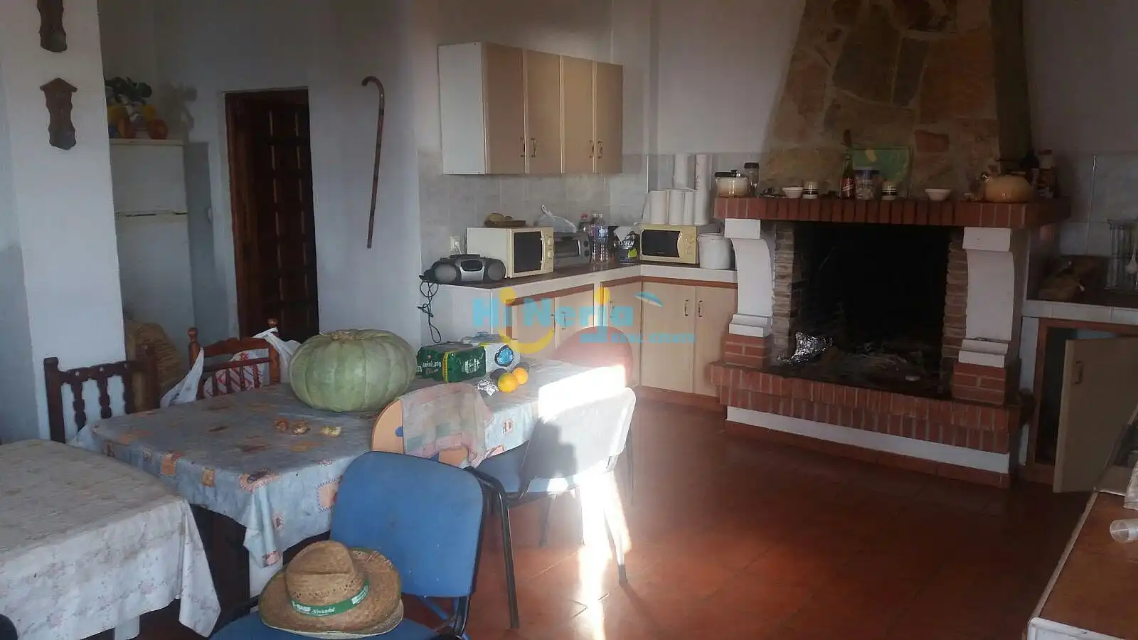 Maison avec piscine à vendre à Centro, imagen 6