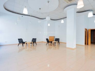 Business premises for sale in Carcagente