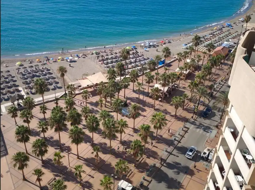 Habitatge amb ascensor en venda a Puerto Deportivo, imagen 28