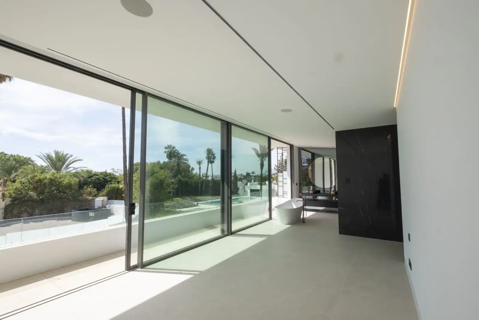 Wohnung mit Pool zum Verkauf in Marbella Centro, imagen 8