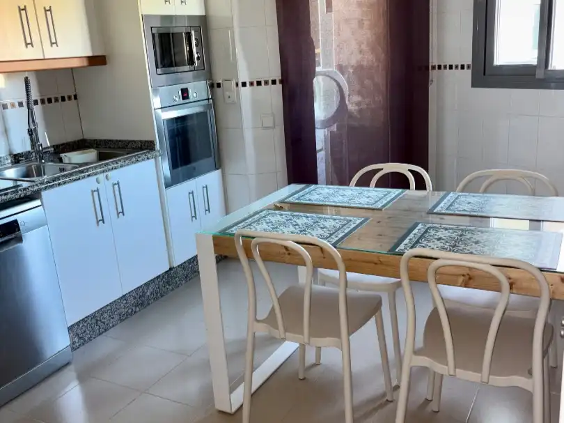 Flat with lift for sale in C / Ducat D'Atenes N° 35 - puerta 35, imagen 4