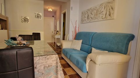 Foto 5 von Wohnung zur Miete in Calle Infanta Beatriz, Centro - Calzada - Cabo Noval, Sanlúcar de Barrameda